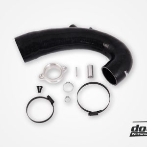 DO88 Toyota Yaris GR Turbo Inlet hose