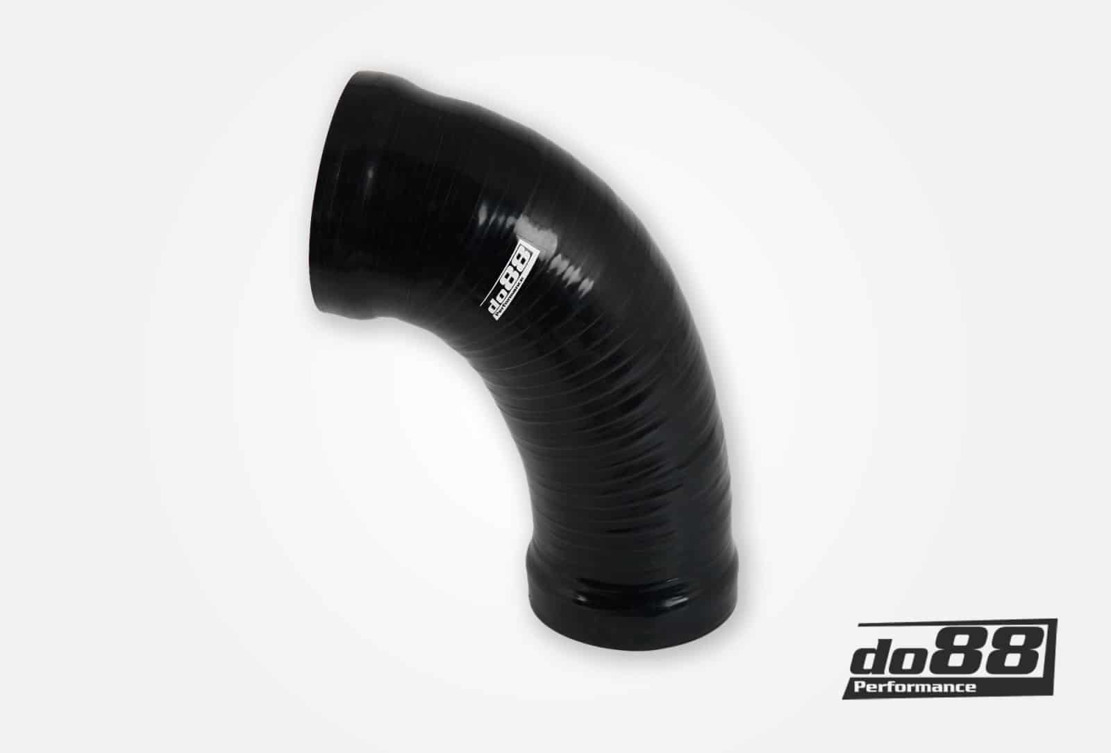 do88-kit232-1S_1jpg - OPSHOLDERS