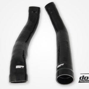DO88 Porsche 993 Turbo Pressure hoses