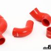 do88-kit26R_1jpg - OPSHOLDERS