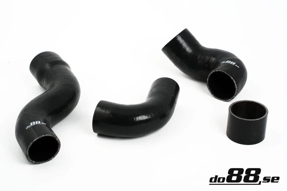 do88-kit26S_1jpg - OPSHOLDERS