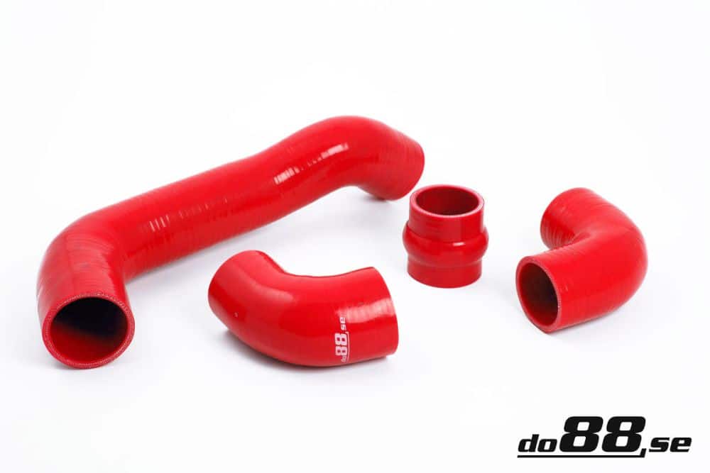 do88-kit28R_1jpg - OPSHOLDERS