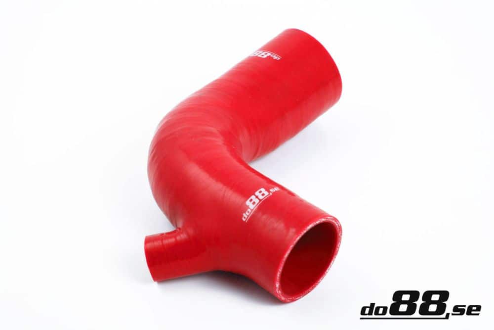 do88-kit30R_1jpg - OPSHOLDERS