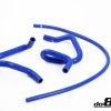 do88-kit33_1jpg - OPSHOLDERS