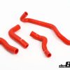 do88-kit39R_1jpg - OPSHOLDERS