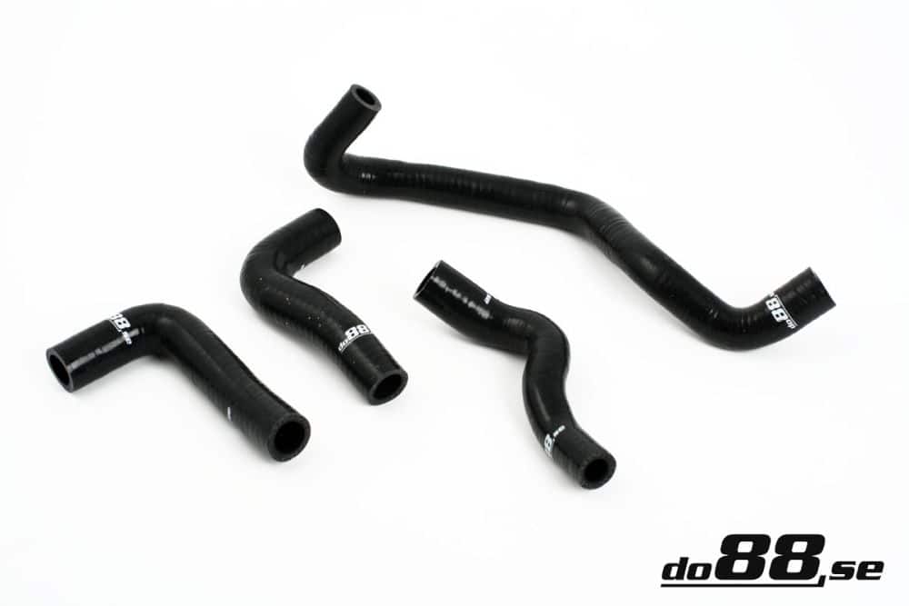 do88-kit39S_1jpg - OPSHOLDERS