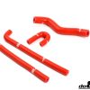 do88-kit3R_1jpg - OPSHOLDERS