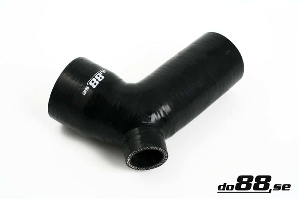 do88-kit40S_1jpg - OPSHOLDERS