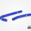 do88-kit44B_1jpg - OPSHOLDERS