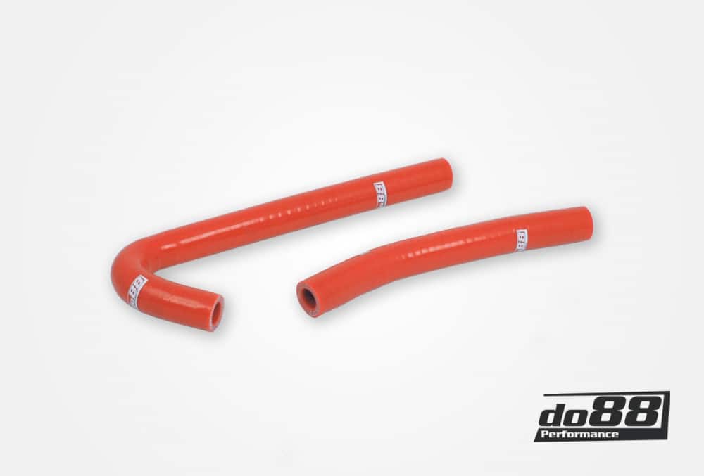 do88-kit44R_1jpg - OPSHOLDERS