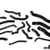 do88-kit45S_1jpg - OPSHOLDERS