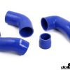 do88-kit4_1jpg - OPSHOLDERS