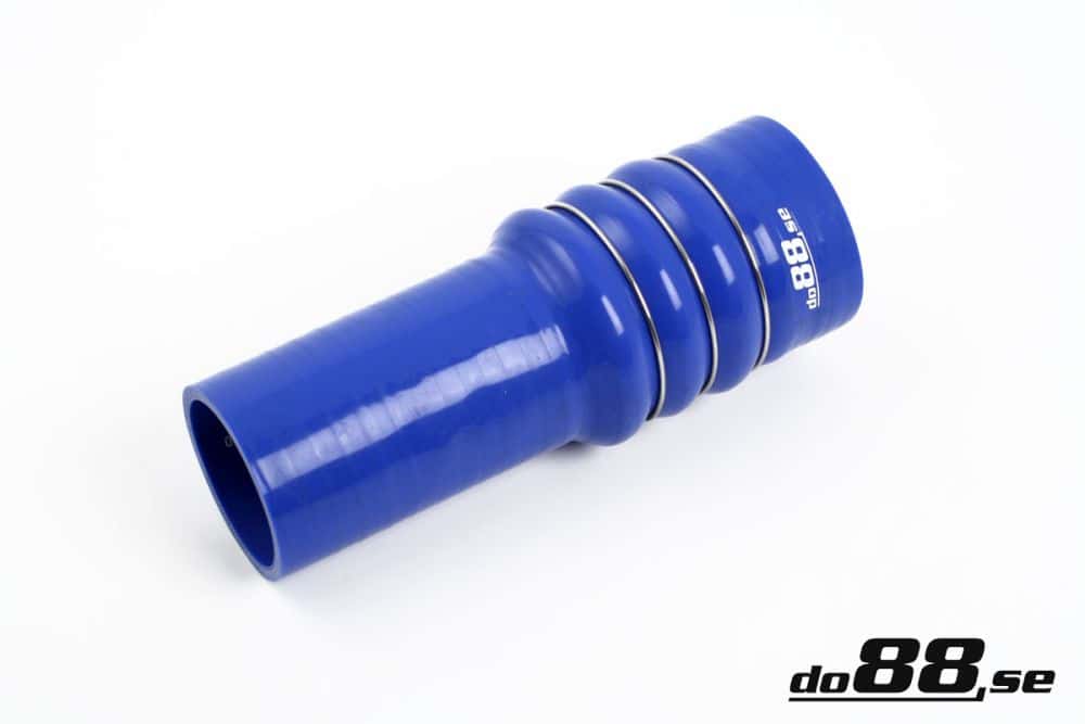 do88-kit51-3B_1jpg - OPSHOLDERS
