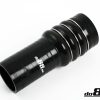 do88-kit51-3S_1jpg - OPSHOLDERS