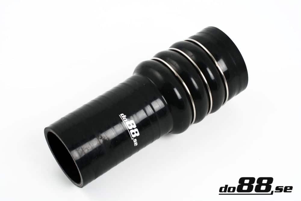 do88-kit51-3S_1jpg - OPSHOLDERS