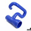 do88-kit51-4B_1jpg - OPSHOLDERS