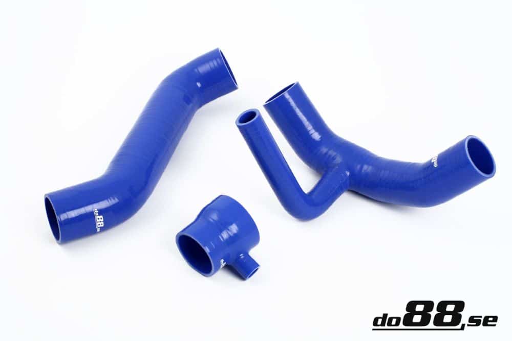 do88-kit53-ABY-B_1jpg - OPSHOLDERS