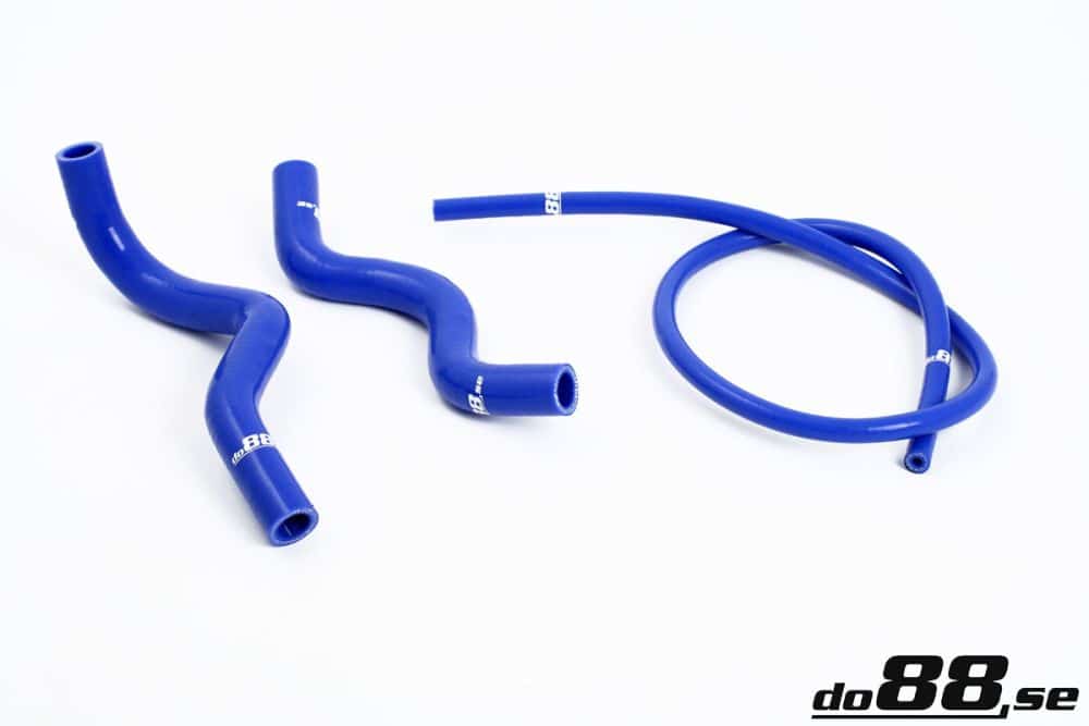 do88-kit64B_1jpg - OPSHOLDERS