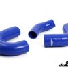 do88-kit6_1jpg - OPSHOLDERS