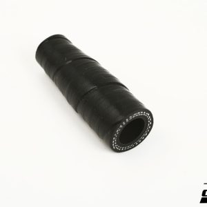DO88 SAAB 9-5 98-10 Evacuation hose