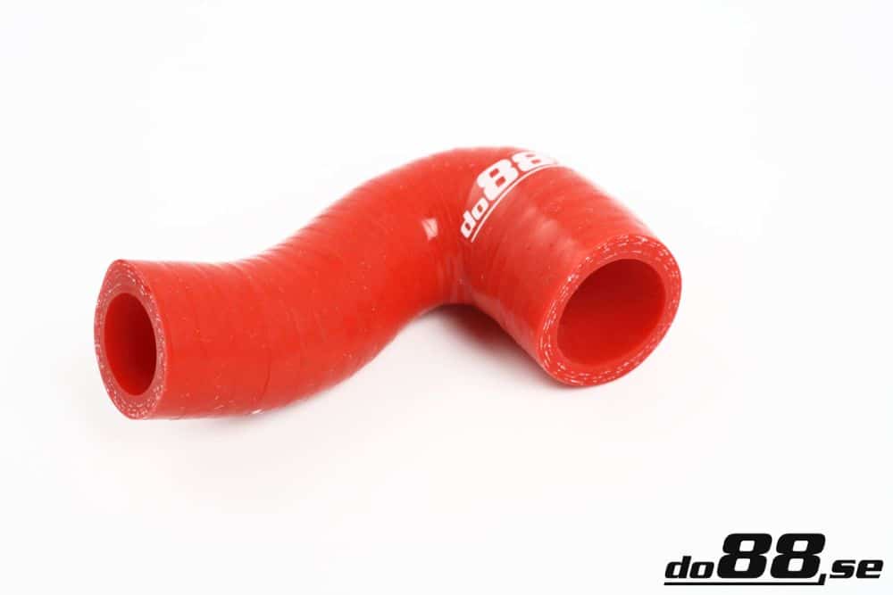 do88-kit8-6R_1jpg - OPSHOLDERS