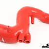 do88-kit82R_1jpg - OPSHOLDERS