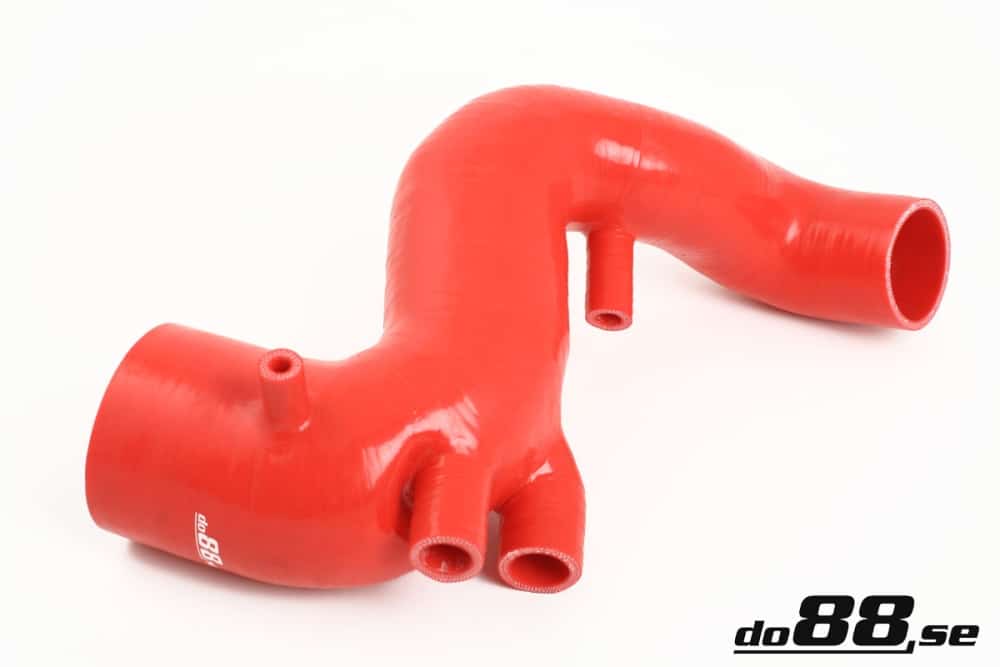 do88-kit82R_1jpg - OPSHOLDERS
