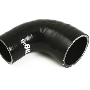 DO88 SAAB 9-3 1.9 TiD 04-11 Turbo outlet hose