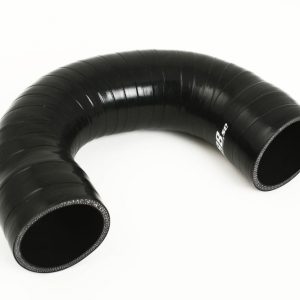 DO88 SAAB 9-3 1.9 TiD 04-11 Intercooler outlet hose