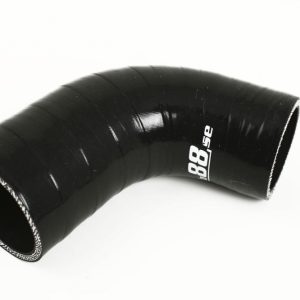 DO88 SAAB 9-3 1.9 TiD 04-11 Intercooler pipe hose
