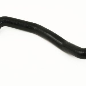 DO88 SAAB 9-3 2.2 TiD 98-01 Intercooler to intake manifold hose