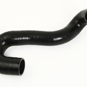 DO88 SAAB 9-5 1.9 TiD 2006-2010 Turbo to intercooler hose