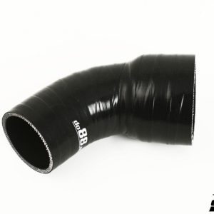 DO88 SAAB 9-5 1.9 TiD 2006-2010 Intercooler outlet hose