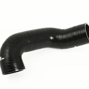 DO88 SAAB 9-5 1.9 TiD 2006-2010 Intercooler pipe to intake manifold (85Ah battery)