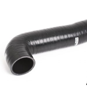 DO88 SAAB 9-5 1.9 TiD 2006-2010 Intercooler pipe to intake manifold (60/70Ah battery)