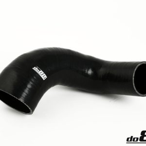 DO88 Opel Calibra Vectra A Turbo C20LET Inlet hose Black