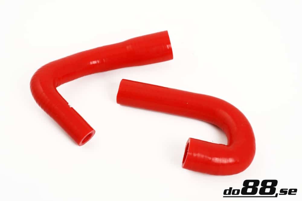 do88-kit95R_1jpg - OPSHOLDERS