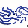 do88-kit98B_1jpg - OPSHOLDERS