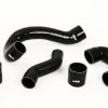 do88-kit99S_1jpg - OPSHOLDERS