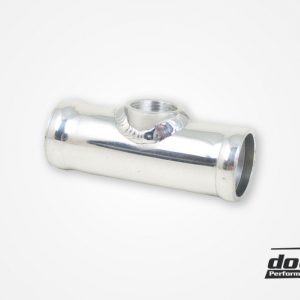 DO88 SAAB 900 1981-93 Pipe for Thermo switch Air conditioning