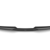 Akrapovic BMW M5 (G90, G99) OPF/GPF Rear Lip Carbon WI-BM/CA/2/G - OPSHOLDERS Akrapovic BMW M5 (G90, G99) OPF/GPF Rear Lip Carbon WI-BM/CA/2/G