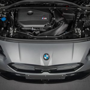 Eventuri BMW F7X M135, M235, U1X X1 M35, X2 M35 Carbon Intake EVE-B48A20-CF-INT