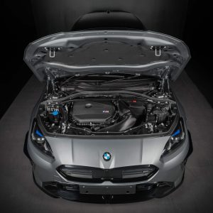 Eventuri BMW F7X M135, M235, U1X X1 M35, X2 M35 Carbon Intake EVE-B48A20-CF-INT