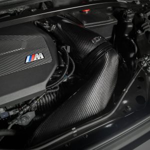 Eventuri BMW F7X M135, M235, U1X X1 M35, X2 M35 Carbon Intake EVE-B48A20-CF-INT