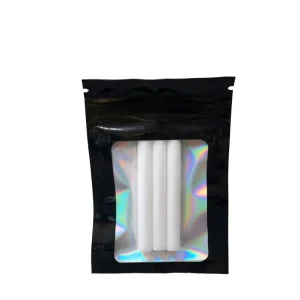 Set Of Scentless Sticks