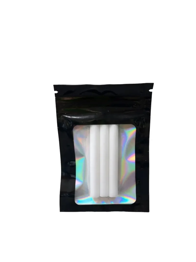 Set Of Scentless Sticks