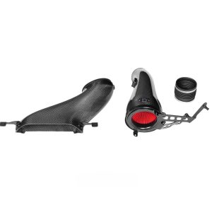 Eventuri BMW F7X M135, M235, U1X X1 M35, X2 M35 Carbon Intake EVE-B48A20-CF-INT
