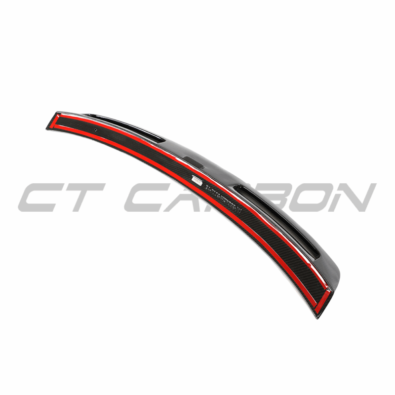 10_80239c67-5847-4cfd-9bc6-a2495f3e6e51png - OPSHOLDERS