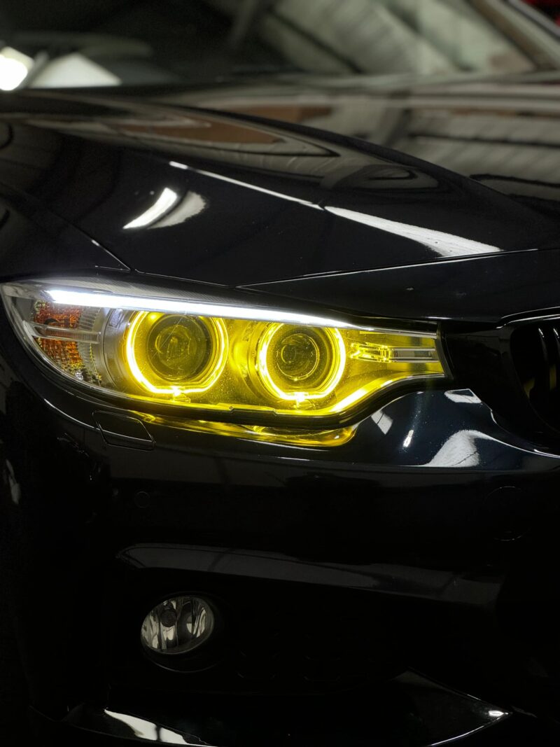 F30_xenon_4jpg - OPSHOLDERS