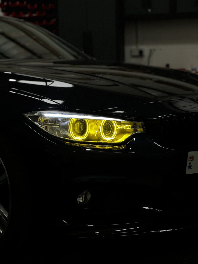 F30_xenon_5jpg - OPSHOLDERS